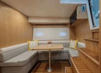 ARTEMIS 39