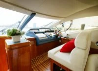 ARTEMIS 43