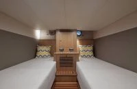 ARTEMIS 39
