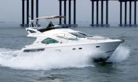 ARTEMIS 39