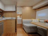 ARTEMIS 39