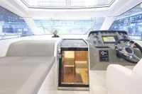 ARTEMIS 39