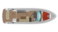 ARTEMIS 43
