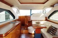 ARTEMIS 43