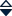 order descending