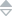 order disabled