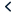 Prev