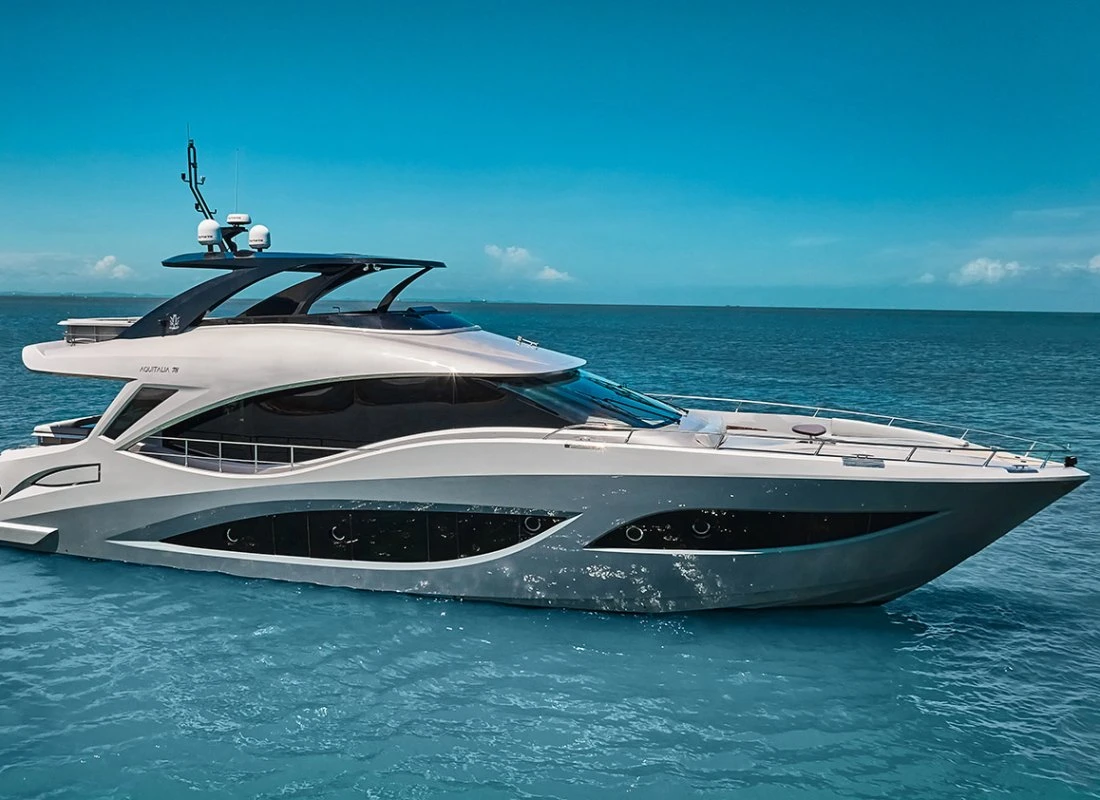 Aquitalia 78