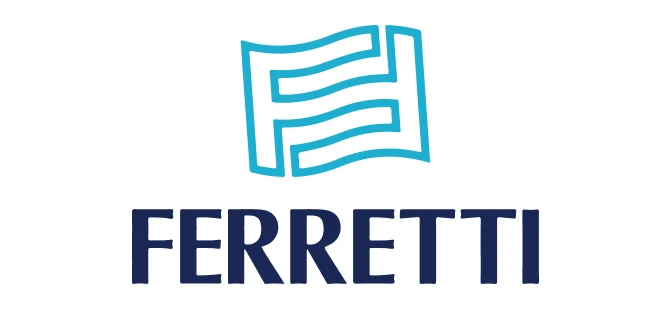 Ferretti Yachts Brand